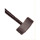 Tampers category image