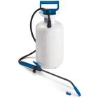 Tank Sprayers & Accessories category image