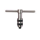 Tap Wrenches category image