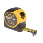 Tape Measures category image