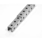 Telescoping Strut category image