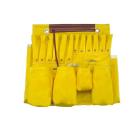 Tool Boards category image