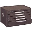 Tool Chests category image