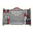Mechanics Tool Sets category image