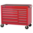 Tool Workstations category image