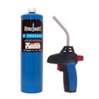 Torch Kits category image