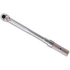 Torque Wrenches category image