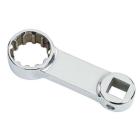 Torque Wrench Adapters category image