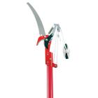 Tree Pruners category image