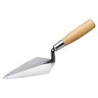 Masonry, Concrete Tools & Accessories category image
