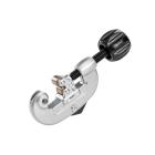 Tubing Cutters category image