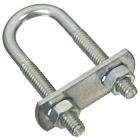 U-Bolts category image