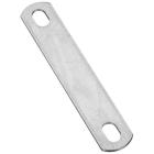 U-Bolts Plates category image