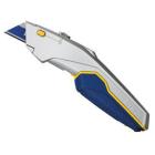 Utility Knives category image