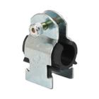 VibraClamp Strut Pipe Clamps category image