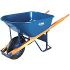 Wheel Barrows category image