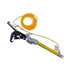 Wire Cutters category image