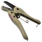 Wire Duct Cutters category image