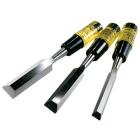 Wood Chisels category image