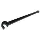 Valve Wheel Wrenches category image