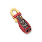 Clamp-On Power Meters category image