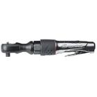Air Ratchet Wrenches category image