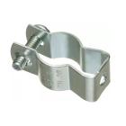 Rigid Conduit Hangers category image