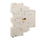 IEC GV Auxillay Contact Blocks category image