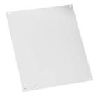Enclosure Sub-Panels category image