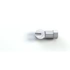 Adapters category image
