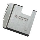 Bolt Threading Replacement Dies category image