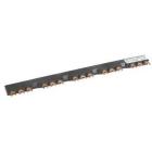 IEC GV Motor Starter Busbar Accessories category image