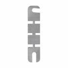 Renewable Fuse Links category image