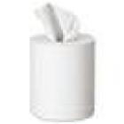Center Pull Towels category image