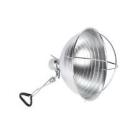 Incandescent Clamp Lights category image