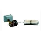 Closed Tank Float Switches category image
