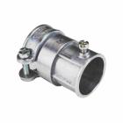 Flex-AC-MC Combination Couplings category image