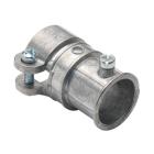 Combination Couplings for Sealtite to Rigid Conduit category image
