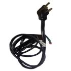 Heater Cord Assemblies category image