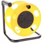 Cord Reels category image