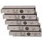 Pipe Threading Replacement Dies category image