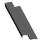 Enclosure Drip Shields category image