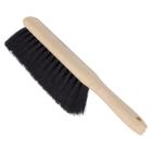 Dusting Brushes category image