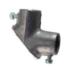 EMT Conduit Pulling Elbows category image
