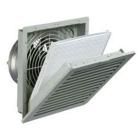 Enclosure Fans & Accessories category image