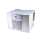 Cooling Units category image