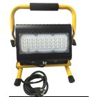 LED Portable Flood Lights category image