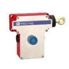 Latching Contacts - E-Stop Pull Switches category image