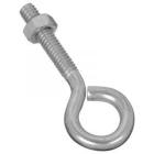 Eye Bolts category image