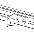 Fencing Components category image